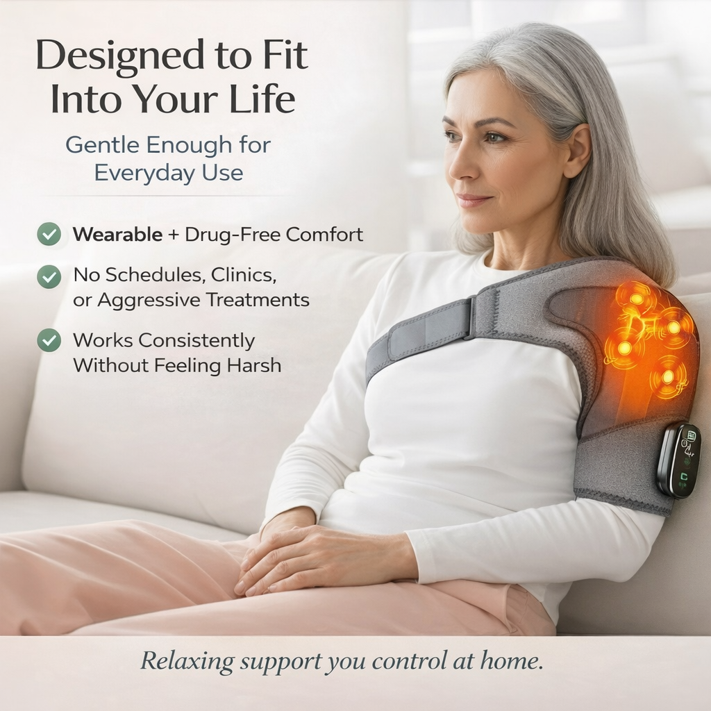 Why Sloevia Fits Into Real Life