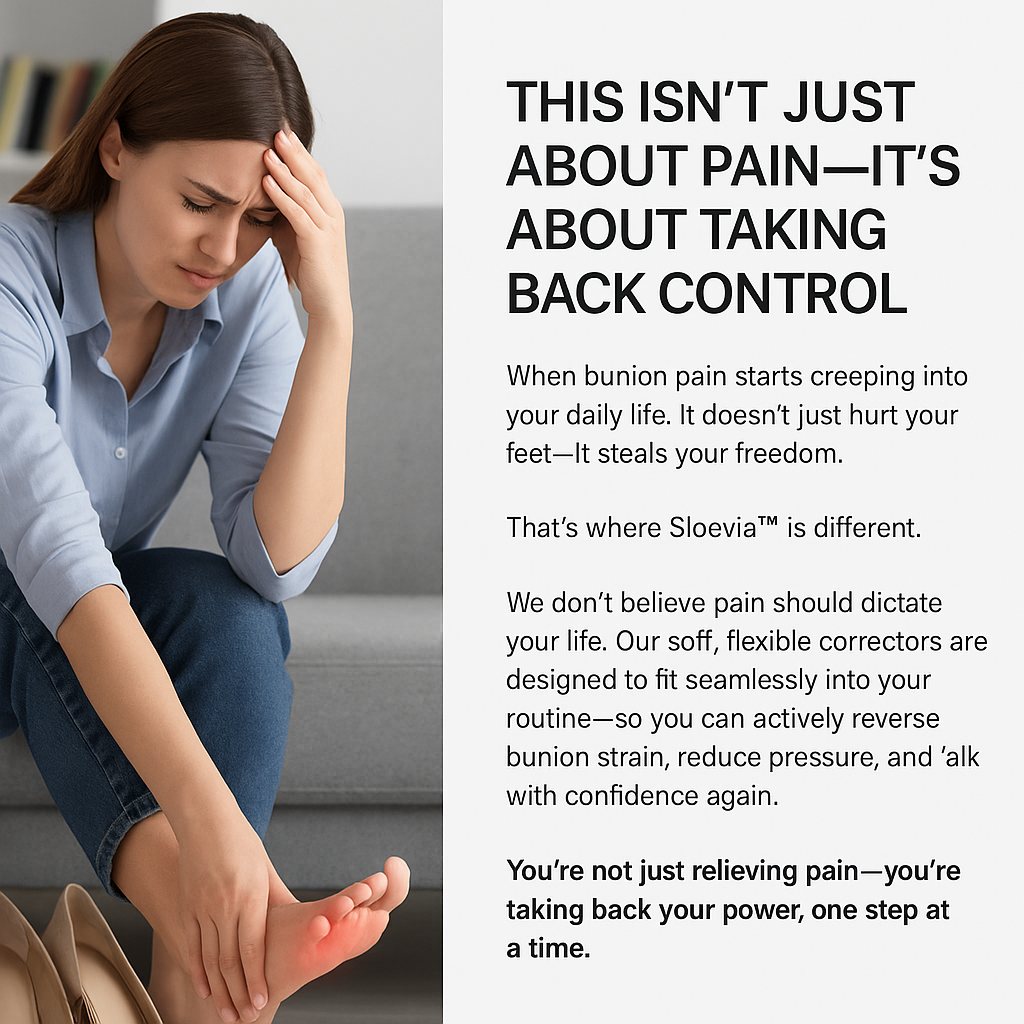 How Our Product Helps