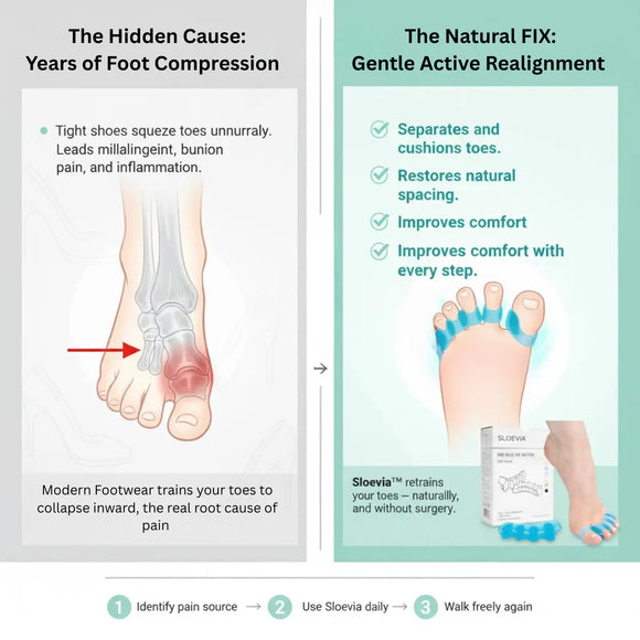 Feature product image