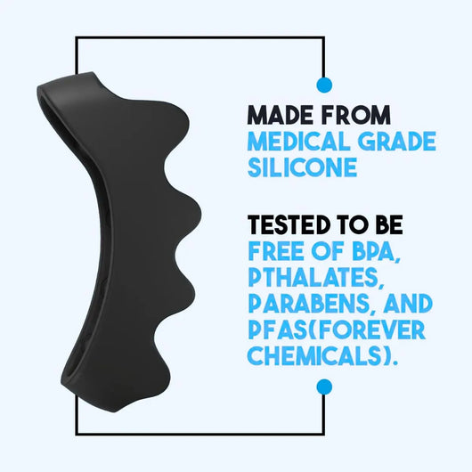 Sloevia Toe Separators