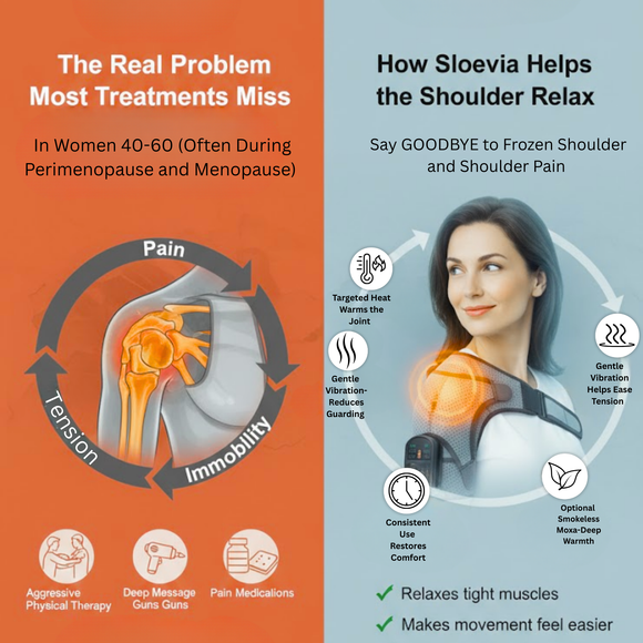 Feature product image